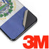El Salvador Flag Distressed Google Pixel 3a XL Skin